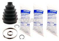 SKF VKJP3148 - Juego de fuelles, árbol de transmisión