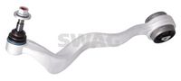 SKF VKDS328521B - Barra oscilante, suspensión de ruedas
