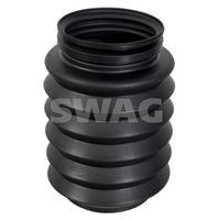 SKF VKDP33811T - Juego de guardapolvos, amortiguador