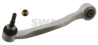 SKF VKDS328525B - Barra oscilante, suspensión de ruedas
