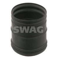 SIDAT 47501 - Kit de reparación,, compresor
