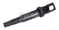 SIDAT 8530251A2 - Bobina de encendido