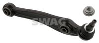 SKF VKDS328570B - Barra oscilante, suspensión de ruedas