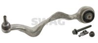 SKF VKDS328506B - Barra oscilante, suspensión de ruedas