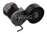 STARK SKVB0590036 - Tensor de correa, correa poli V
