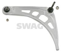 SKF VKDS428513 - Barra oscilante, suspensión de ruedas