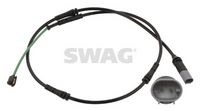 SIDAT 455074 - Rueda libre alternador