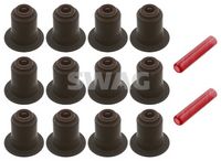 FEBI BILSTEIN 32225 - Juego de juntas, vástago de válvula