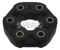 SIDAT 841527 - Sensor, revoluciones de la rueda