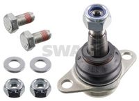 STARK SKSL0260241 - Rótula de suspensión/carga