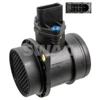 SIDAT 38743A2 - Medidor de la masa de aire
