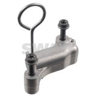 FEBI BILSTEIN 36322 - Tensor, cadena de distribución