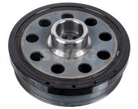 RIDEX 3213B0044 - Kit poleas, cigüeñal