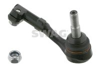 SKF VKDY318535 - Rótula barra de acoplamiento