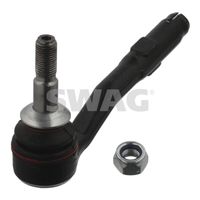 SKF VKDY318510 - Rótula barra de acoplamiento