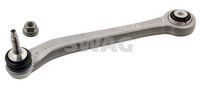 RIDEX 273C1126 - Barra oscilante, suspensión de ruedas