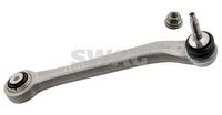 RIDEX 273C1125 - Barra oscilante, suspensión de ruedas