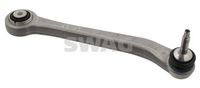 RIDEX 273C1125 - Barra oscilante, suspensión de ruedas