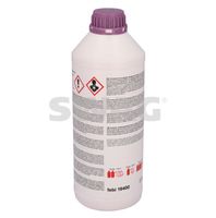 HART 027136 - Anticongelante
