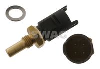 SIDAT 82554 - Sensor, temperatura del refrigerante
