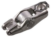 RIDEX 561R0012 - Palanca oscilante, distribución del motor