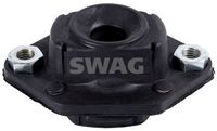 STARK SKSAK5240038 - Juego suspensión, amortiguador