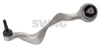 SKF VKDS328506B - Barra oscilante, suspensión de ruedas