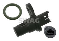 SIDAT 83501A2 - Sensor, posición arbol de levas