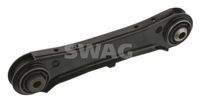 STARK SKSSK1600131 - Kit de reparación, brazo de suspensión
