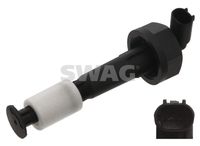 NTY CZWBM018A - Sensor, nivel del refrigerante