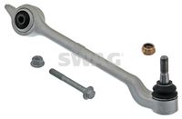 RIDEX 273C0038 - Barra oscilante, suspensión de ruedas