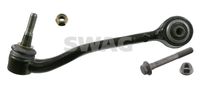 SKF VKDS328526B - Barra oscilante, suspensión de ruedas