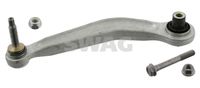 SKF VKDS428540B - Barra oscilante, suspensión de ruedas