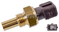 STARK SKCTS0850094 - Sensor, temperatura del refrigerante
