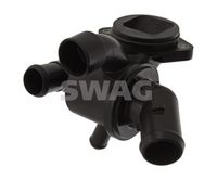 SIDAT 821298 - Sensor, temperatura interior