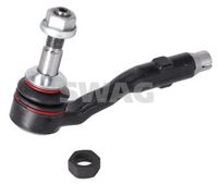 RIDEX 2S0188 - Motor de arranque