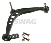 RIDEX 2S0629 - Motor de arranque
