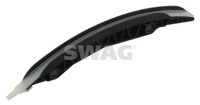 SKF VKDY313009 - Rótula barra de acoplamiento