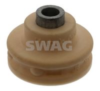 STARK SKSAK5240038 - Juego suspensión, amortiguador