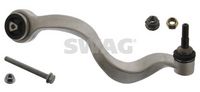 SKF VKDS328590B - Barra oscilante, suspensión de ruedas