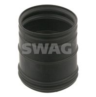 SIDAT 47501 - Kit de reparación,, compresor