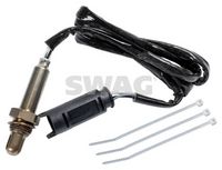 STARK SKLS0140089 - Sonda Lambda