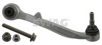 SKF VKDS328579B - Barra oscilante, suspensión de ruedas
