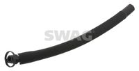 SIDAT 501315 - Tubo flexible, ventilación del cárter