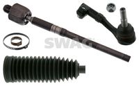 SKF VKDY338502 - Barra de acoplamiento