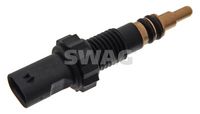 STARK SKCTS0850070 - Sensor, temperatura del refrigerante