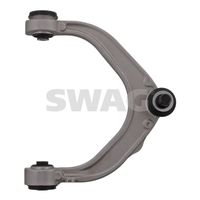 SKF VKDS344012 - Travesaños/barras, estabilizador