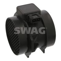 SIDAT 38635A2 - Medidor de la masa de aire