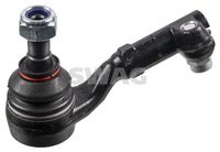 SKF VKDY318535 - Rótula barra de acoplamiento