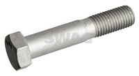 SKF VKDR35323T - Kit reparación, apoyo columna amortiguación